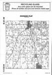 Map Image 051, Stearns County 2004